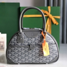 Goyard Top Handle Bags